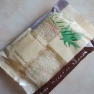 Loofah a natural sponge