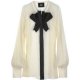 Tops/ Blouses