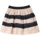 Skirts