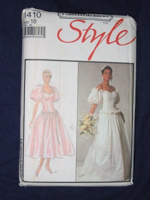 DRESS SEWING PATTERNS UK &#171; Free Patterns