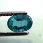 1.45 Ct Unheated Untreated Natural Colombian Emerald/Panna Gems