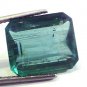Huge 12.87 Ct Untreated Premium Natural Zambian Emerald AAA