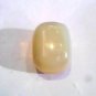 Huge 25.25 Ct Natural Australian Fire Opal Gemstone Premium