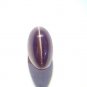 4.98 Ct 8.25 Ratti Natural sillimanite Quartz Cats Eye,Lehsunia Gems