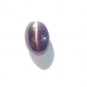 1.53 Ct 2.25 Ratti Natural sillimanite Quartz Cats Eye,Lehsunia Gems