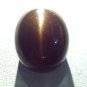7.82 Ct Natural sillimanite Quartz Cat's Eye,Lehsunia Gemstones