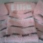 Personalized Baby Blankets