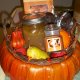 Gift Baskets