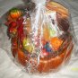 Autumn Harvest Gift Basket- Spice