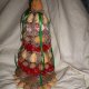 Christmas Trees - All