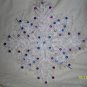 Snowflake