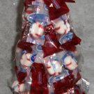Cinnamon & Pepperment Candy Tree