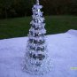 Christmas Tree - Icy
