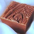 Fudge - Milk Chocolate