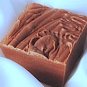 Fudge - Milk Chocolate