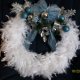Wreaths