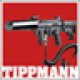 Tippmann