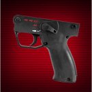 A5 External selector switch e-grip