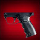 A5 Reponse Trigger Kit