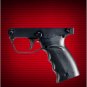 A5 Reponse Trigger Kit