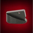 A5 Universal Mount