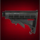 Collapsible Stock