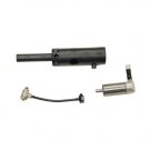 Custom Response Trigger Kit