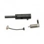 Custom Response Trigger Kit