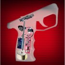 E-Trigger Electronic Upgrade Kit