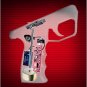 E-Trigger Electronic Upgrade Kit