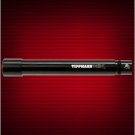 TPX Hammerhead Barrel