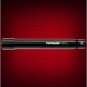 TPX Hammerhead Barrel