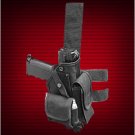TPX Leg Holster