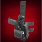 TPX Leg Holster