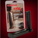 TPX Magazine