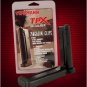 TPX Magazine