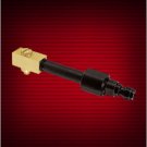 Remote Adapter Kit-TPX