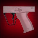 X7 Double Trigger Kit