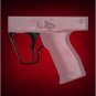 X7 Double Trigger Kit