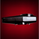 X7 Cyclone Hopper