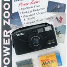 VIVITAR