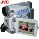 JVC