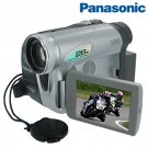 PANASONIC
