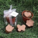 Personalized Garden Wedding Favors,  Party Favors by Nature Favors