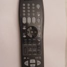 MITSUBISHI 290P118A20 REMOTE CONTROL PART # 290P118020