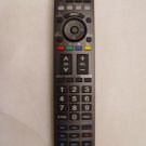 PANASONIC N2QAYB000100 REMOTE CONTROL