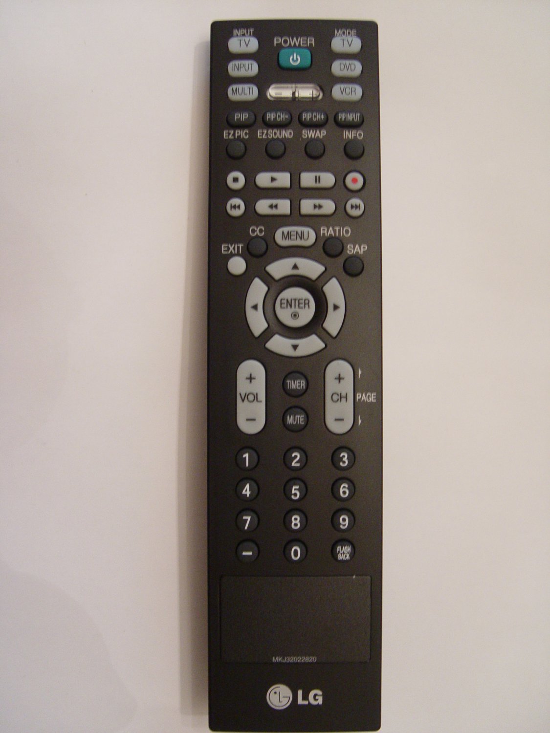 Пульт для телевизора lc. LG 37lh3000 пульт для телевизора. Пульт Ду для LG. TS-200. Пульт к телевизору LG 2012 года. Универсальные пульты Zenith.