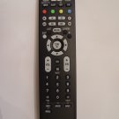 LG MKJ32022825 Remote Control