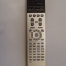 Yamaha RAV514 Remote Control Part # ZK066400