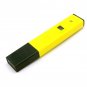 $12.99 Digital Pocket PH Water Meter Tester For Aquarium Pool Spa Wine Hydroponics Test